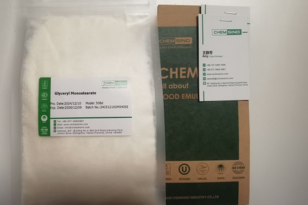 ケーキのケーキジェル